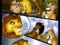 Taka_Comic_106_by_Savu0211.jpg